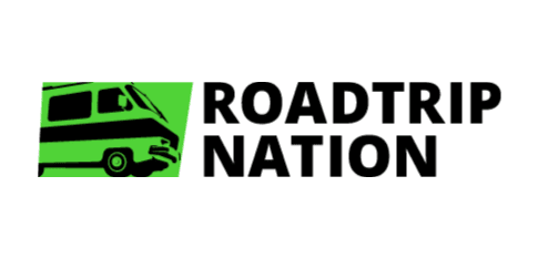 The Roadmap from Roadtrip Nation