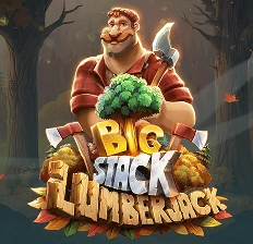 Friday Casino | Bygg din Big Stack – spill med høye innsatser og vinn stort