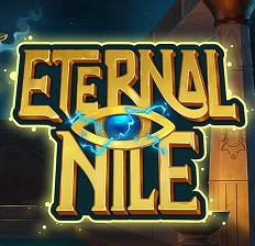 Friday Casino | Opplev magien i Eternal Nile – finn evige rikdommer i dag